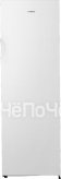 Морозильная камера GORENJE FN4171CW