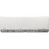 Сплит-система TOSHIBA ras-22n3kv-e / ras-22n3av-e