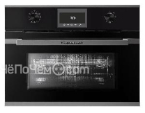 Духовой шкаф KUPPERSBUSCH CBM 6330.0 S9