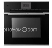 Духовой шкаф KUPPERSBUSCH BP 6550.0 S