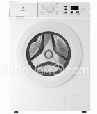 Стиральная машина LEX LWM06010WIDSMALL