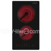 Варочная панель CATA TDG 3002