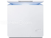 Морозильная камера ELECTROLUX ec 2800 aow1