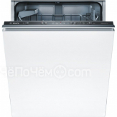 Посудомоечная машина Bosch SMV 25 CX 03 E