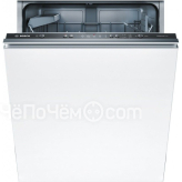 Посудомоечная машина Bosch SMV 25 CX 03 E
