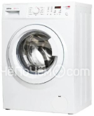 Стиральная машина ATLANT 40М105-00