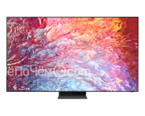 Телевизор SAMSUNG QE55QN700BUXRU
