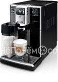 Кофемашина SAECO HD8916/19