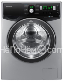 Стиральная машина SAMSUNG wf1702yqr