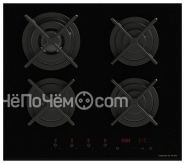 Варочная панель ZIGMUND & SHTAIN mn 222.61 b