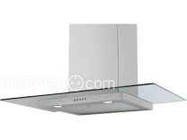 Вытяжка SAMSUNG hdc6d90ug