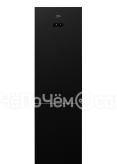 Холодильник BEKO rcnk 400e20zgb