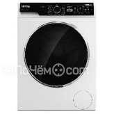 Стиральная машина KORTING KWM 42ILS1269