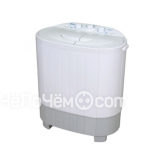 Стиральная машина REDBER wmt 60 p