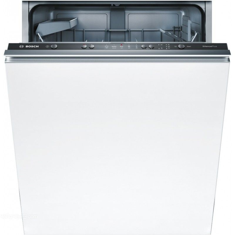 Посудомоечная машина Bosch SMV 25 CX 03 E