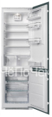 Холодильник SMEG cr324pnf1