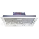Вытяжка CIARKO Cub 60 White