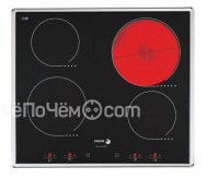 Варочная панель FAGOR 2vft-320 s