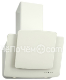 Вытяжка TEKA dca 60 hp ivory (40000001)
