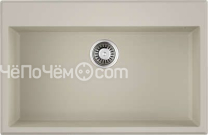 Кухонная мойка OMOIKIRI Tedori 79-EV Tetogranit/эверест (4993954)