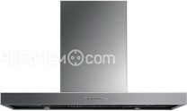 Вытяжка FALMEC PLANE NRS 90 CPLN90.E18P2#ZZZI490F