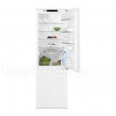 Холодильник ELECTROLUX eng 2917 aow
