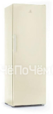 Морозильная камера INDESIT DFZ 5175 E