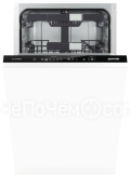 Посудомоечная машина GORENJE GV56211