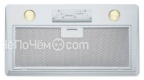 Вытяжка ELECTROLUX efg 50250 w