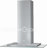 Вытяжка MIELE DA5996W сталь EDST