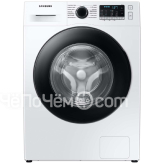 Стиральная машина SAMSUNG WW90TA047AE