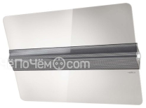 Вытяжка ELICA capitol wh/f/80