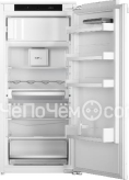 Холодильник ASKO RFB31231EI