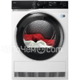 Сушильная машина AEG TR9W75680