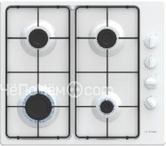 Варочная поверхность BOSCH PBP6C2K80O