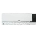 Сплит-система ARTEL ART-09HME23