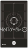 Варочная поверхность ARDO GH31WCB2