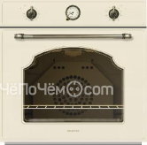 Духовой шкаф DARINA 1 V 8 BDE 111 707 Bg