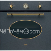 Духовой шкаф FRANKE cl 85 m gf