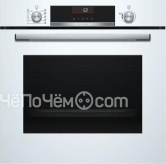 Духовой шкаф Bosch HBG536HW0R