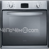 Духовой шкаф FRANKE tl 86 m xs (116.0183.317)