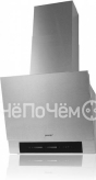 Вытяжка GORENJE ghv 62 x