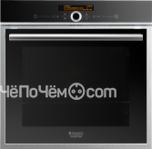 Духовой шкаф HOTPOINT-ARISTON 7ofk1049ls e x ru/ha