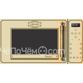 Микроволновая печь KAISER M2500ElfEm