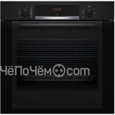 Духовой шкаф BOSCH HBA3540B0