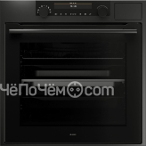Духовой шкаф ASKO OCS8687A1