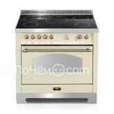 Варочный центр LOFRA RBIG96MFT/5I BRONZE