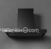 Вытяжка FALMEC PLANE NRS 90 BLACK (CPLN90.E18P2#ZZZN490F)