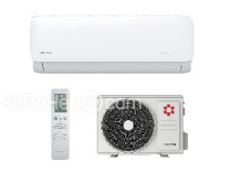 Сплит-система KENTATSU KSGA21HFAN1/KSRA21HFAN1/-40