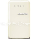 Минибар SMEG FAB5LCR3